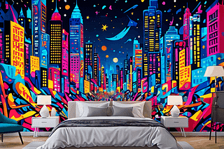 Wall-Murals-1