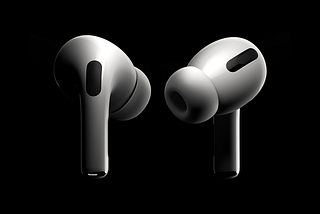 Remember When Everyone Made Fun of AirPods?