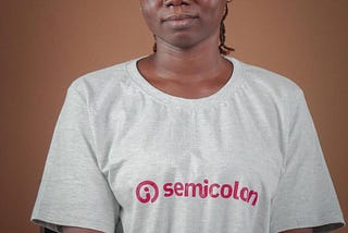 Escaping My Phobia With Tech: Opeoluwa Ogungbeni’s Story