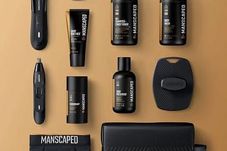 platinum-package-5-0-ultra-by-manscaped-luxury-full-body-grooming-kit-1