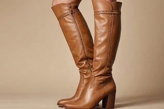 Knee-High-Camel-Boots-1