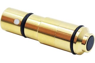 mantis-pink-rhino-laser-training-cartridge-sku-592070-pr-1004