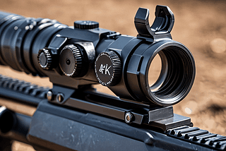 Front-Sight-1