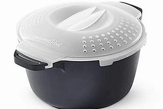 pampered-chef-small-micro-cooker-1