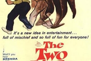 the-two-little-bears-4363155-1