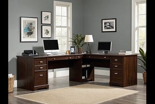 Sauder-Palladia-L-Shaped-Desk-1