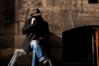 4 Unusual Side Hustles I Do to Earn an Extra $1,500 a Month