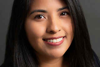 2025 CDT Leadership Spotlight Series for International Women’s Month