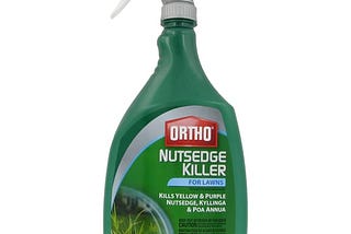 ortho-max-nutsedge-killer-24-fl-oz-bottle-1