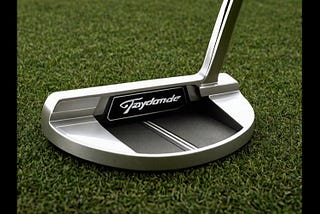 Taylormade-Putters-1