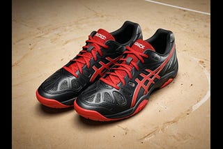 Asics-Volleyball-Shoes-1