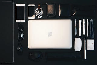 Decoding Tech Products: The Meat of What a Product Truly Is
