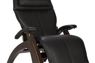 perfect-chair-pc-610-omni-motion-classic-performance-package-zero-gravity-recliners-color-black-prem-1