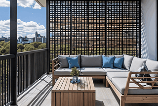 Apartment-Balcony-Privacy-Screens-1