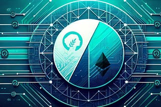 Stablis Protocol: Maximizing Capital Efficiency on the Metis Blockchain