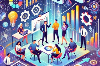 Startup Insights from Top VCs: Key Lessons for Founders