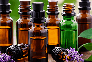 Essential-Oil-Sets-1