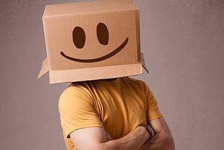 Stop being a “too nice” leader