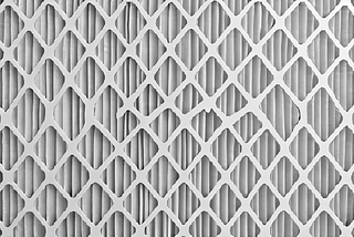 20x25x1-Air-Filters-1