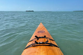 10 Safety Essentials You Need When You Go Kayaking…I Only Had 5