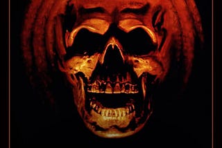 halloween-ii-tt0082495-1