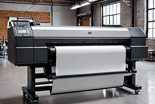 Large-Format-Printer-1