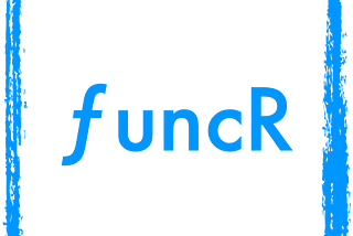 C#: Interfaces to Functions, With FuncR