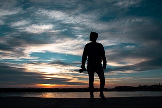 What Should You Master as a Beginner? (Part 3)