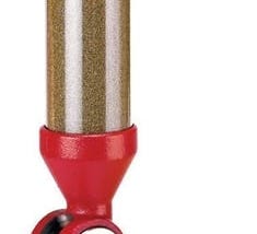 hornady-powder-measure-bench-rest-lnl-1