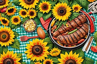 Barbecue-Cover-1