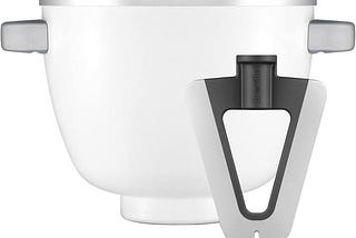 breville-bia500xl-freeze-mix-ice-cream-bowl-for-use-with-bem800xl-a-stand-mixer-1