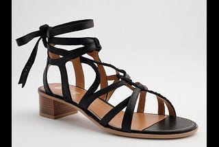 Ankle-Tie-Sandals-1