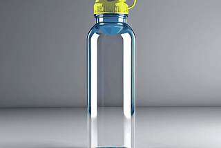 20 oz Water Bottles-1