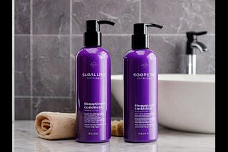 Purple-Shampoo-And-Conditioner-1