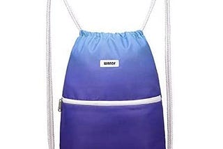 drawstring-backpack-string-bag-sackpack-cinch-water-resistant-nylon-for-gym-shopping-sport-yoga-by-w-1