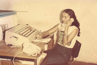 El software de logística de ultima milla en Mexico.