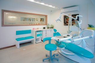 Can I Use My Super to Pay for Dental Work? Here’s What You Need to Know
