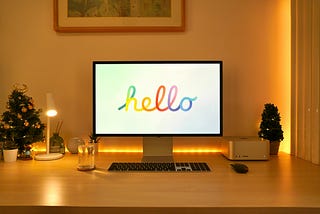 🧑🏻‍💻 Is Hackintosh Still Worth It? The State of Hackintosh in 2025