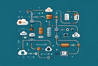 Data Ingestion Pipeline with Kinesis-S3-Lambda