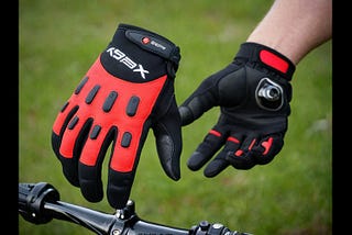 Mountain-Bike-Gloves-1