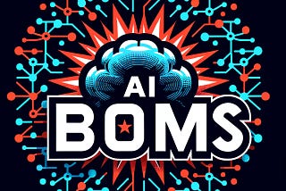 Artificial Intelligence Bill-of-Materials (AI BOMs) — Omar Santos