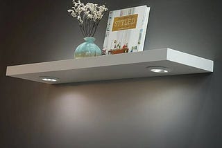 welland-36-inch-floating-wall-shelf-with-led-lights-white-1