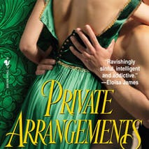 private-arrangements-180394-1