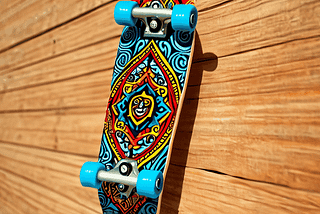 Tech-Deck-Skateboards-1
