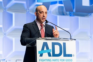 News Brief: The ADL’s Bogus Origin Story and Its Rise as Ideological Enforcer for Empire and Israel