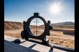 Dawson-Precision-Sights-1