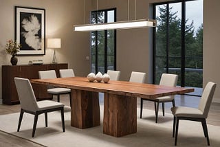 cool-dining-room-tables-1