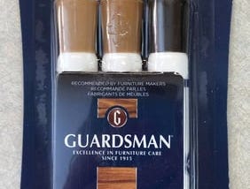 guardsman-furniture-touch-up-marker-1