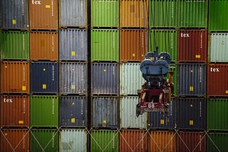 Choosing the Best Docker Image Tool for your Spring Boot App: Buildpacks vs. Jib vs. Dockerfile