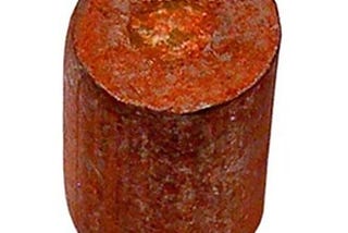 pico-0624pt-20-awg-solder-pellets-slugs-color-code-orange-5-per-pac-1